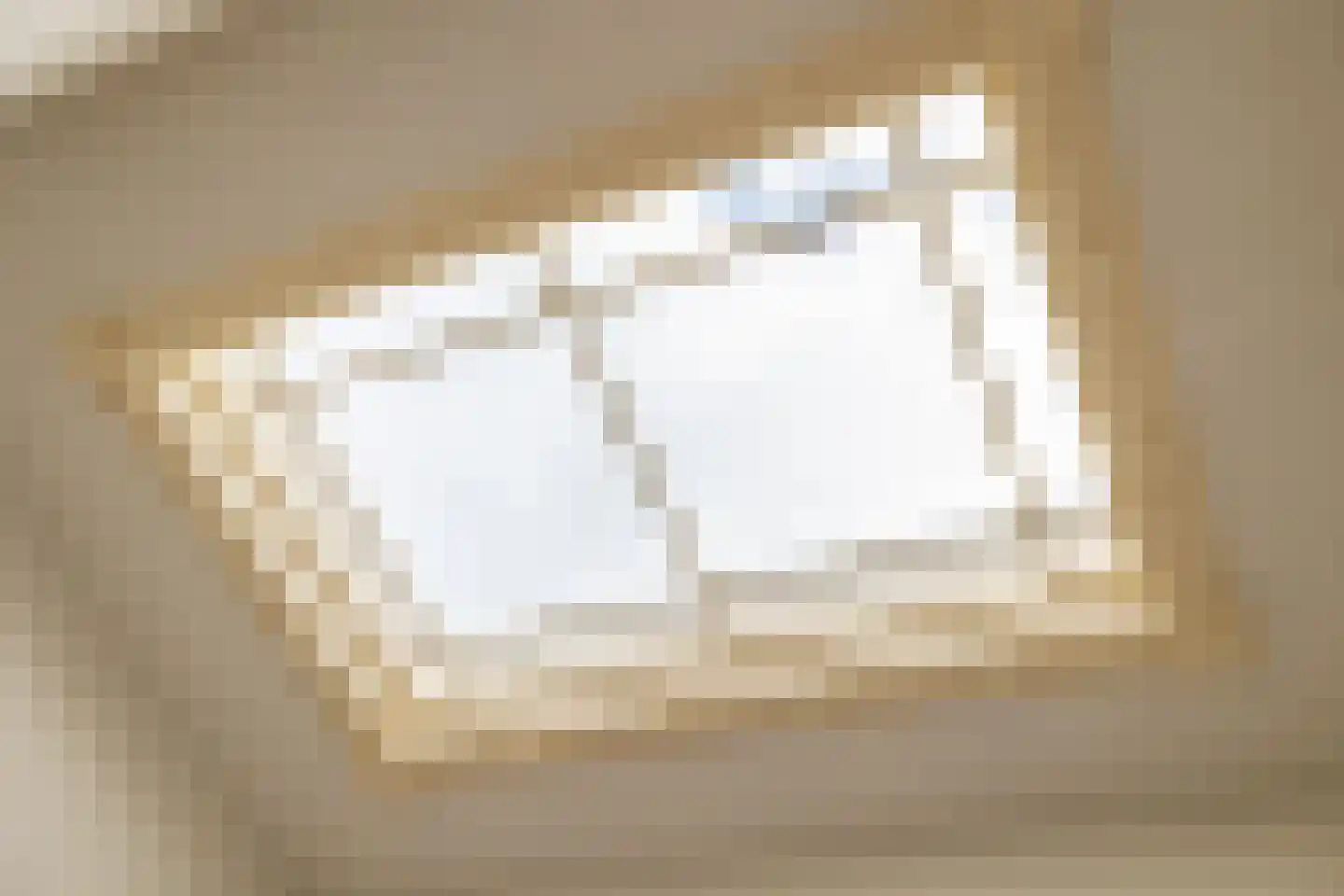 Baronielaan 33 Breda thumbnail 43