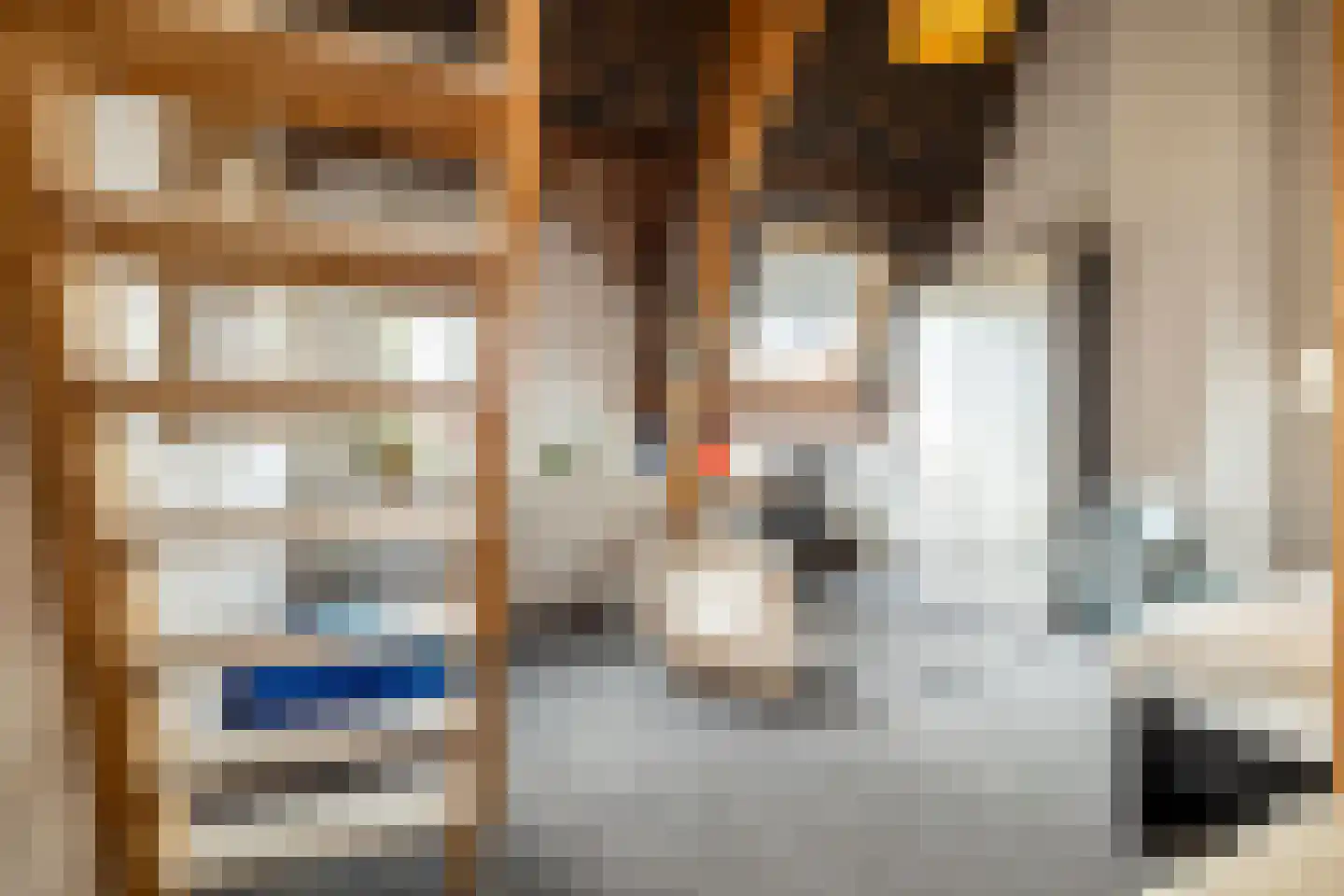 Baronielaan 33 Breda thumbnail 48