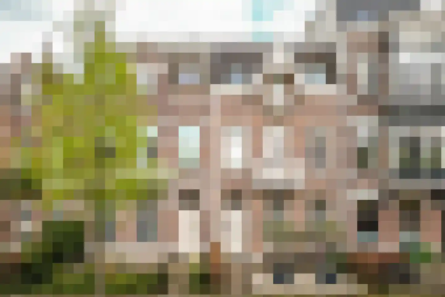 Baronielaan 33 Breda thumbnail 53