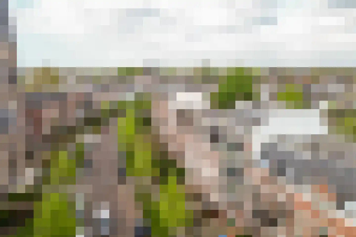 Baronielaan 33 Breda thumbnail 54