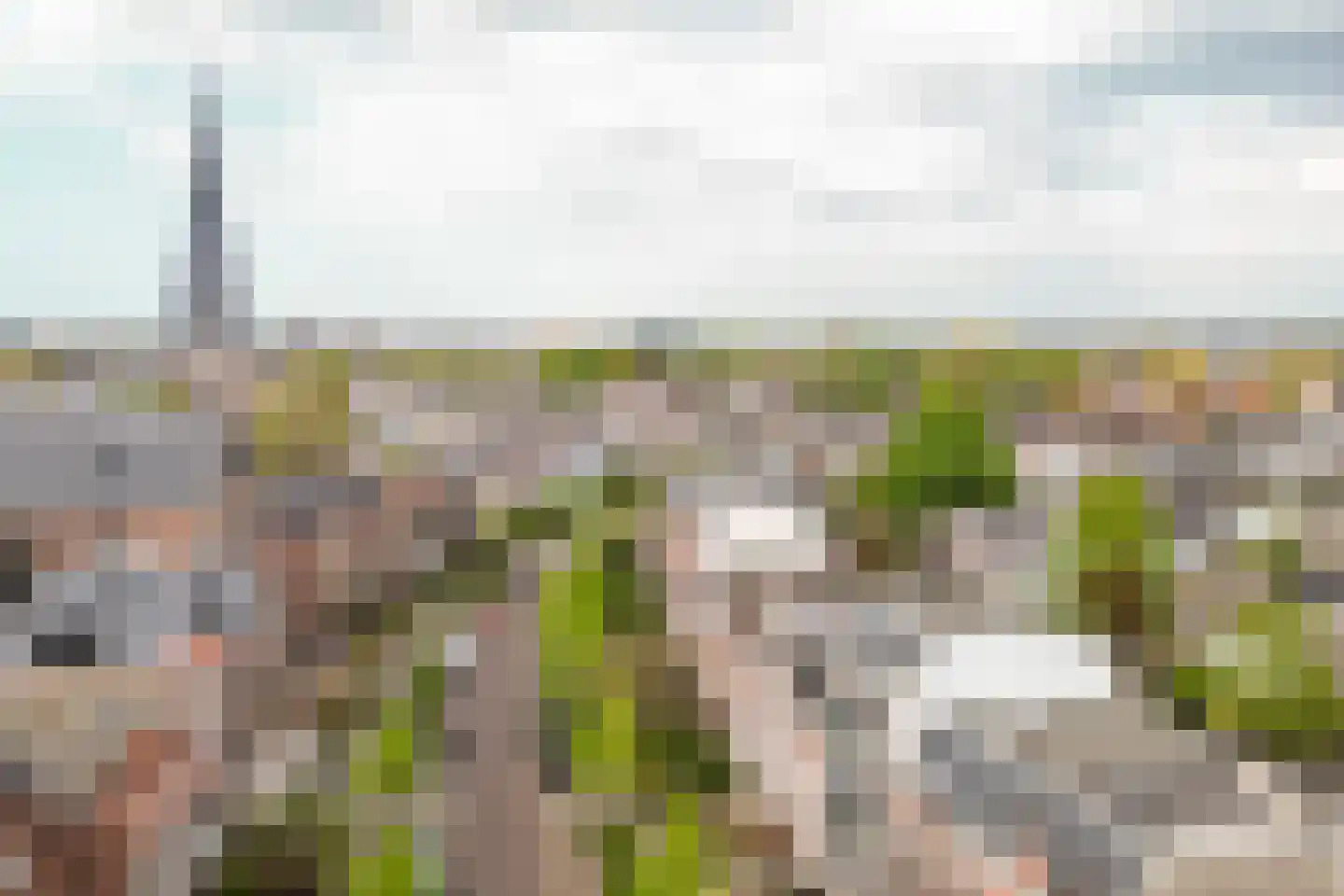 Baronielaan 33 Breda thumbnail 55