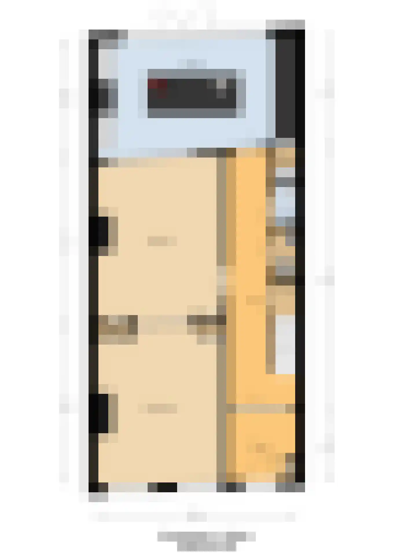 Baronielaan 33 Breda thumbnail 57