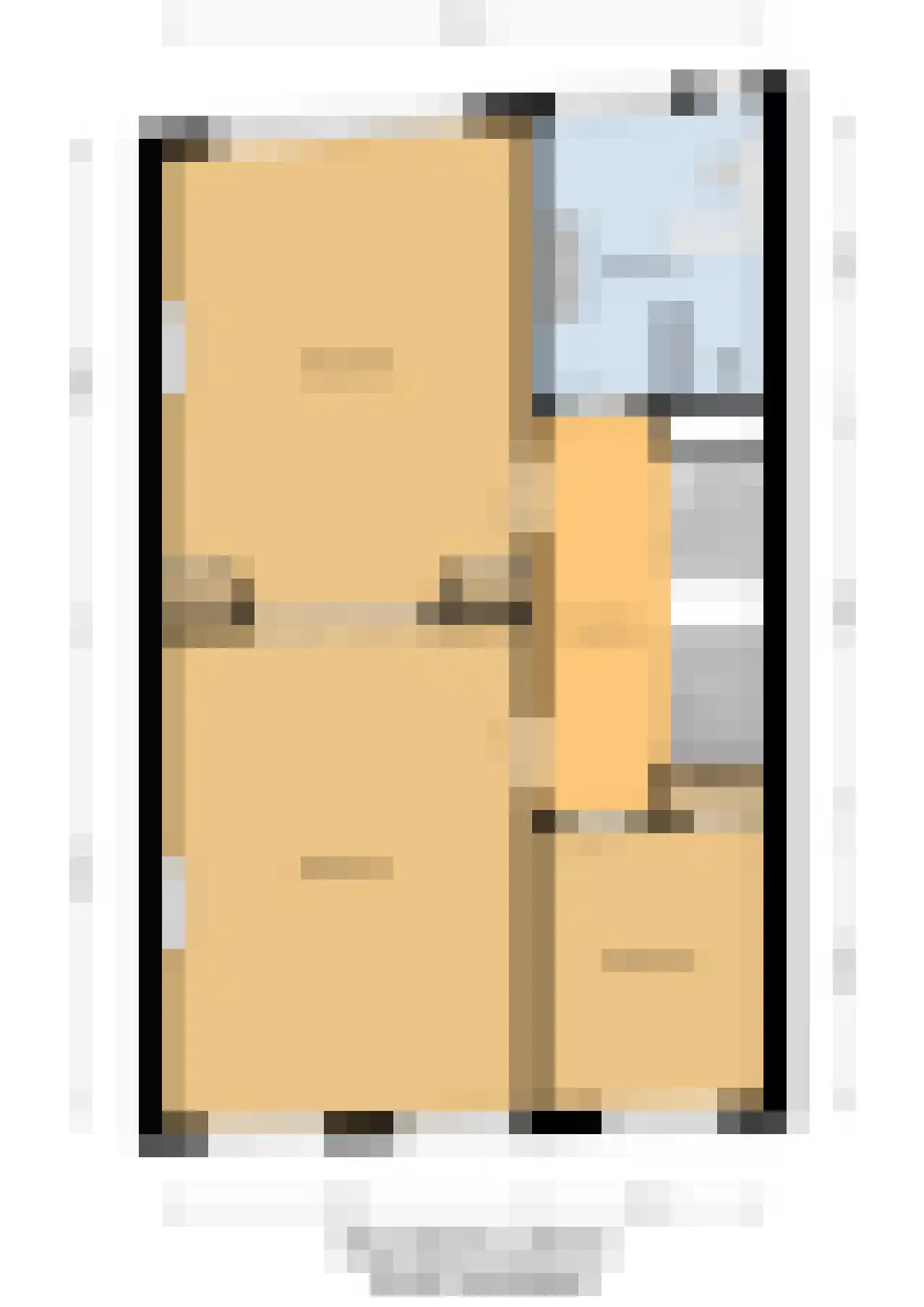 Baronielaan 33 Breda thumbnail 58