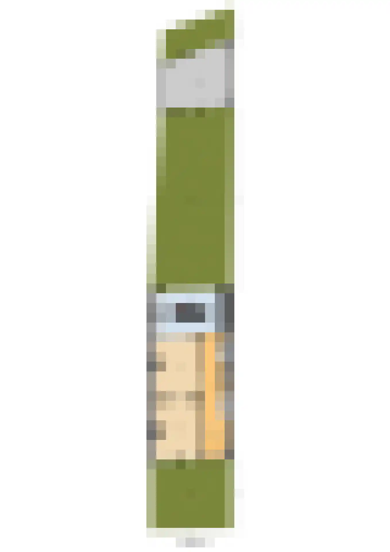 Baronielaan 33 Breda thumbnail 62
