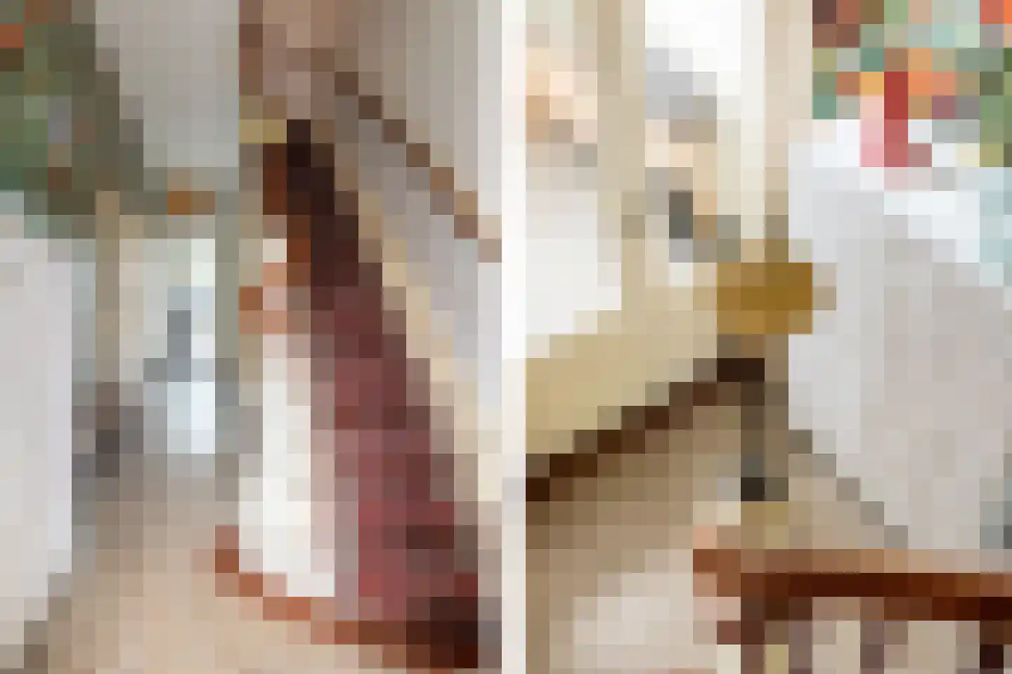 Baronielaan 33 Breda thumbnail 8