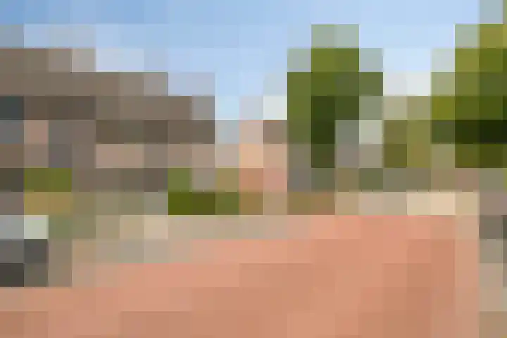 Baronielaan 43 Goirle thumbnail 10