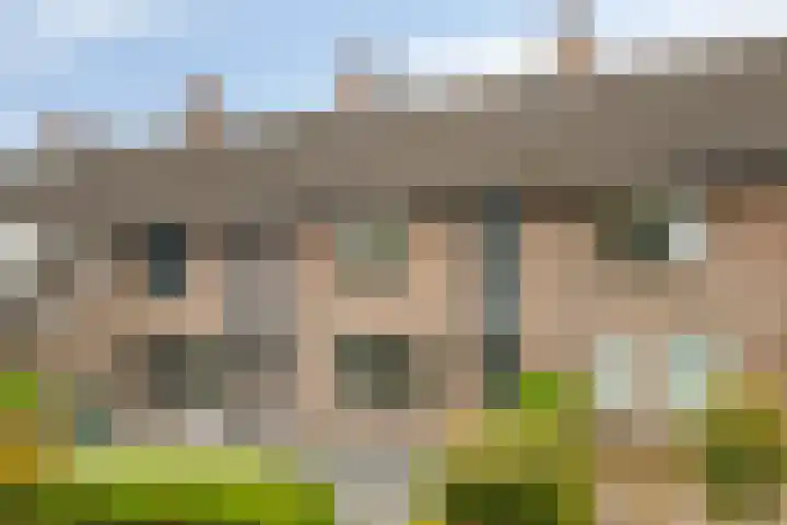 Baronielaan 43 Goirle thumbnail 11