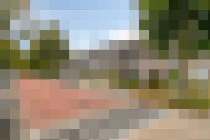 Baronielaan 43 Goirle thumbnail 12