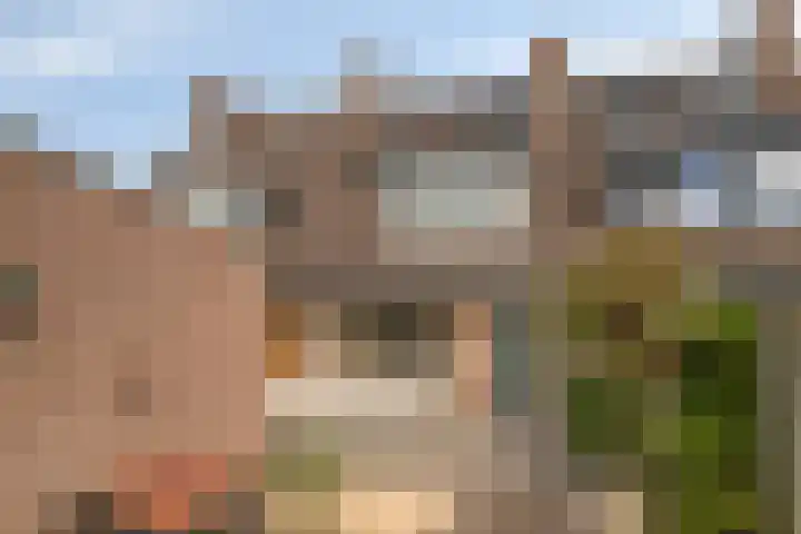 Baronielaan 43 Goirle thumbnail 14