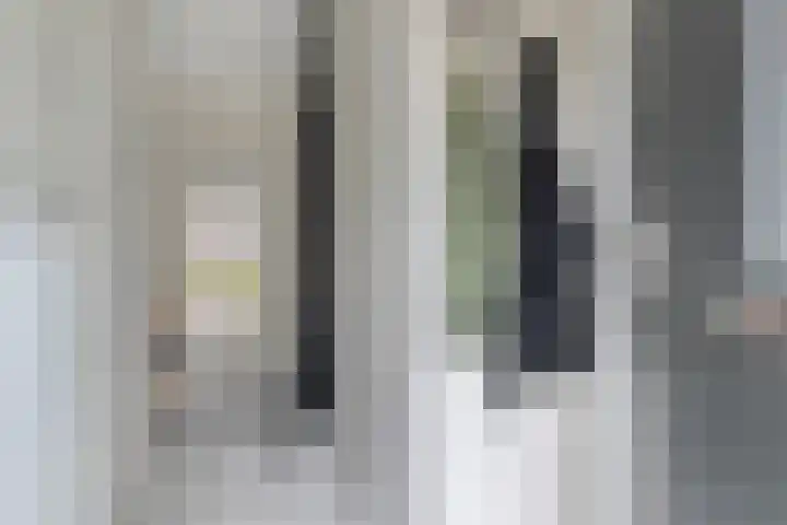 Baronielaan 43 Goirle thumbnail 16