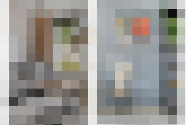Baronielaan 43 Goirle thumbnail 19