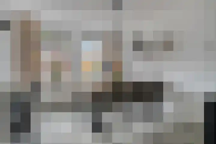 Baronielaan 43 Goirle thumbnail 20