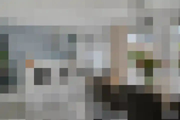 Baronielaan 43 Goirle thumbnail 21
