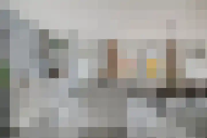 Baronielaan 43 Goirle thumbnail 25
