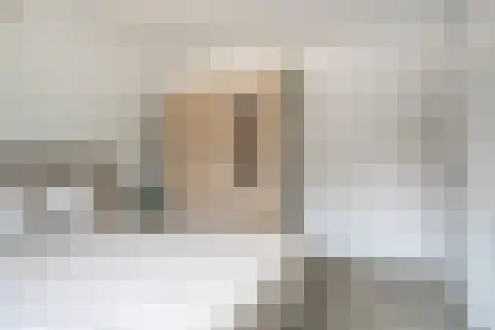 Baronielaan 43 Goirle thumbnail 32