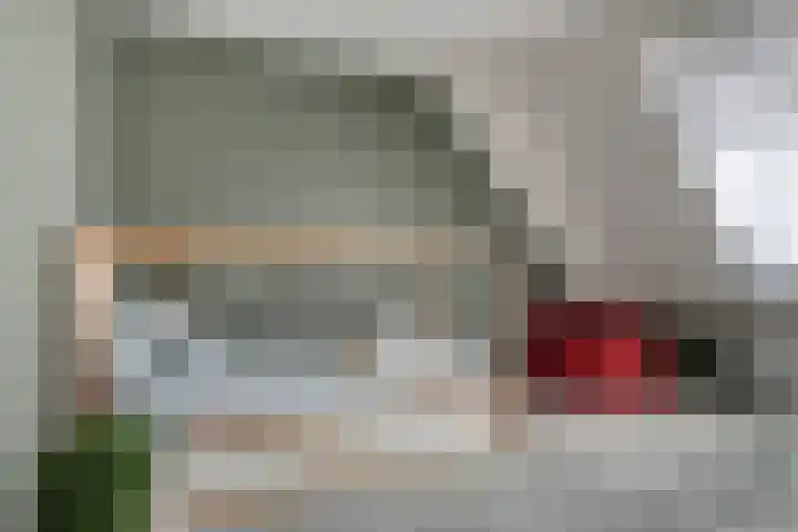 Baronielaan 43 Goirle thumbnail 36
