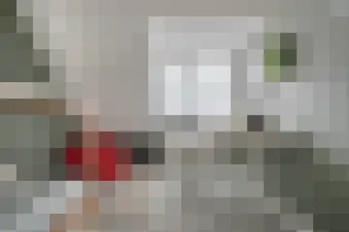 Baronielaan 43 Goirle thumbnail 37