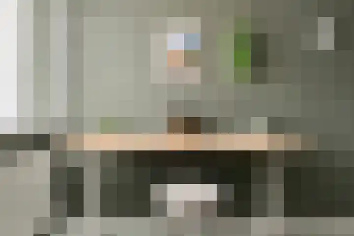 Baronielaan 43 Goirle thumbnail 38