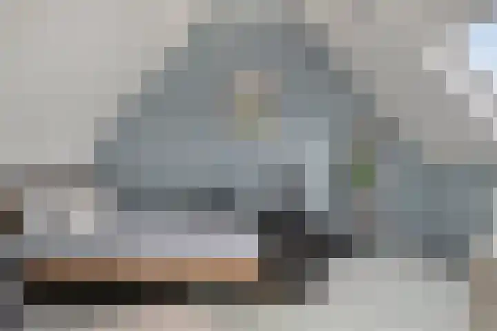 Baronielaan 43 Goirle thumbnail 43