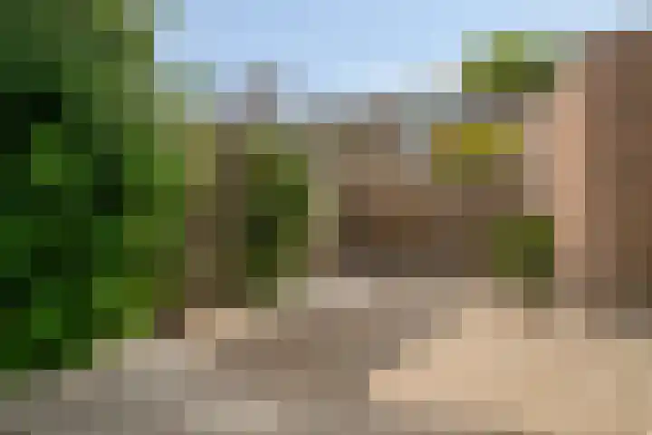 Baronielaan 43 Goirle thumbnail 49