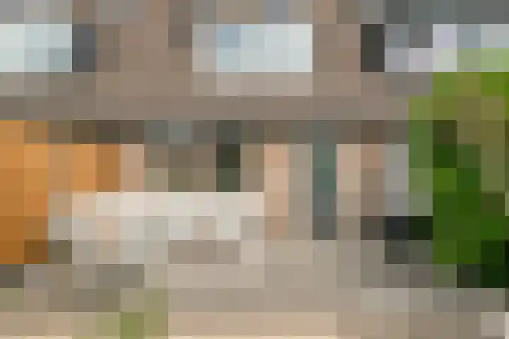 Baronielaan 43 Goirle thumbnail 51