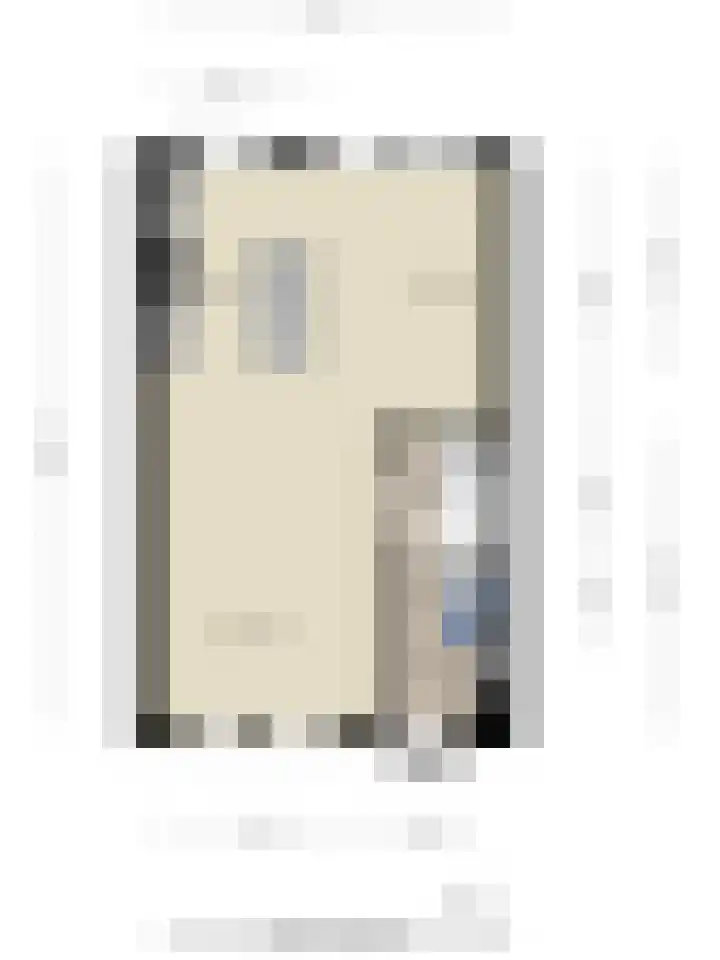 Baronielaan 43 Goirle thumbnail 58