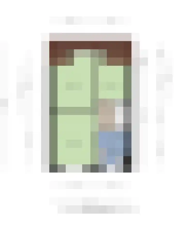 Baronielaan 43 Goirle thumbnail 59