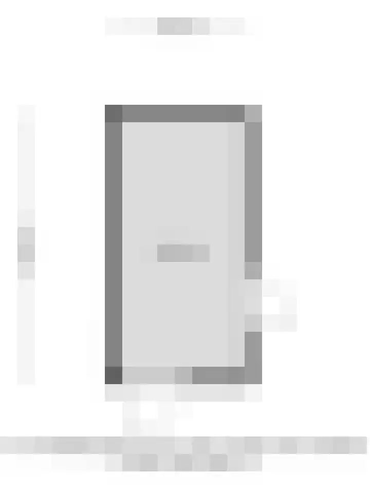 Baronielaan 43 Goirle thumbnail 61