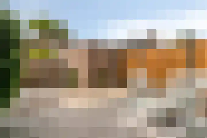 Baronielaan 43 Goirle thumbnail 8