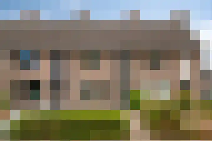 Baronielaan 43 Goirle thumbnail 9