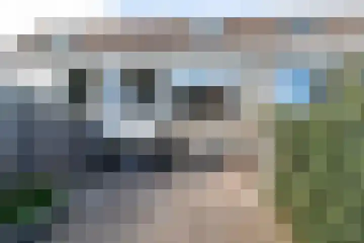 Baronielaan 45 Wassenaar thumbnail 11