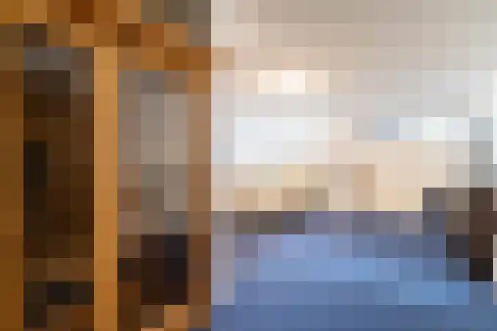 Baronielaan 45 Wassenaar thumbnail 21