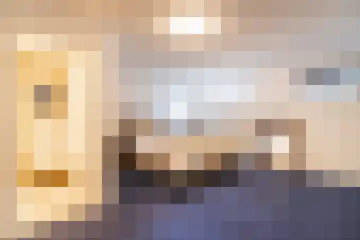 Baronielaan 45 Wassenaar thumbnail 22