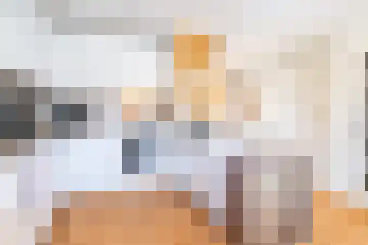 Baronielaan 45 Wassenaar thumbnail 8