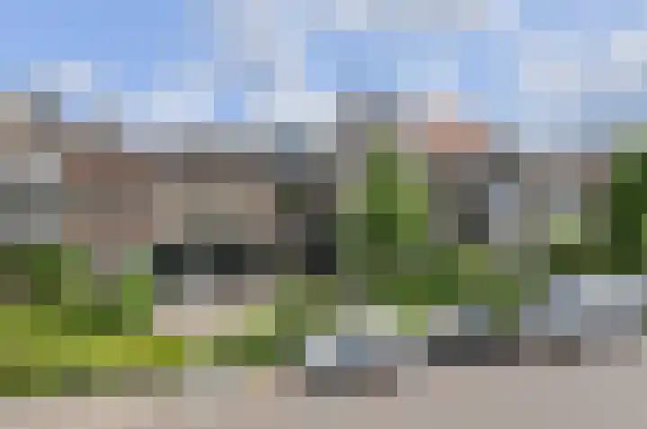 Baronielaan 47 A Breda thumbnail 10