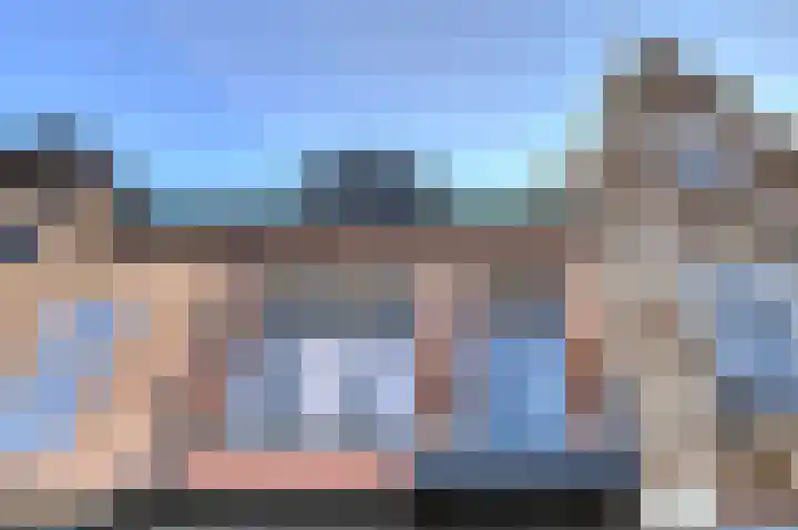 Baronielaan 47 A Breda thumbnail 13
