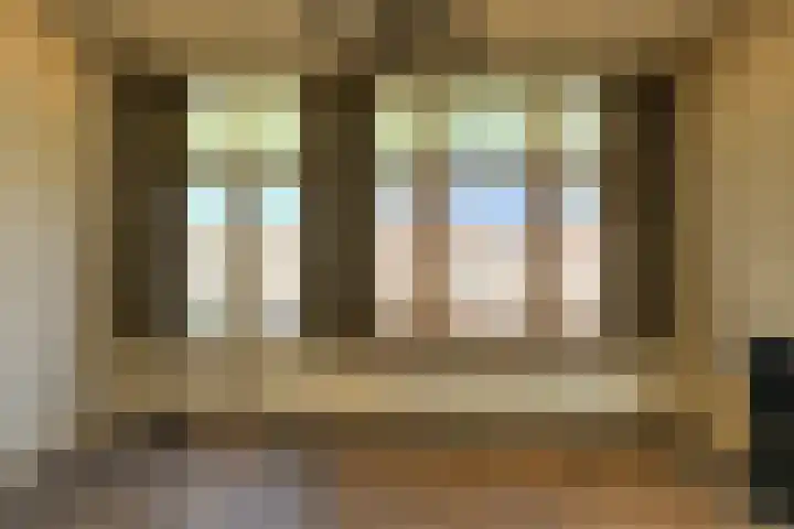 Baronielaan 47 A Breda thumbnail 17