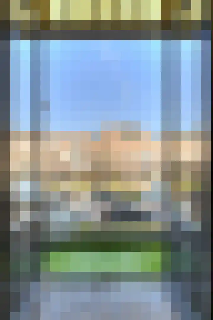 Baronielaan 47 A Breda thumbnail 19