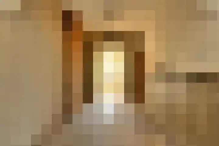 Baronielaan 47 A Breda thumbnail 22