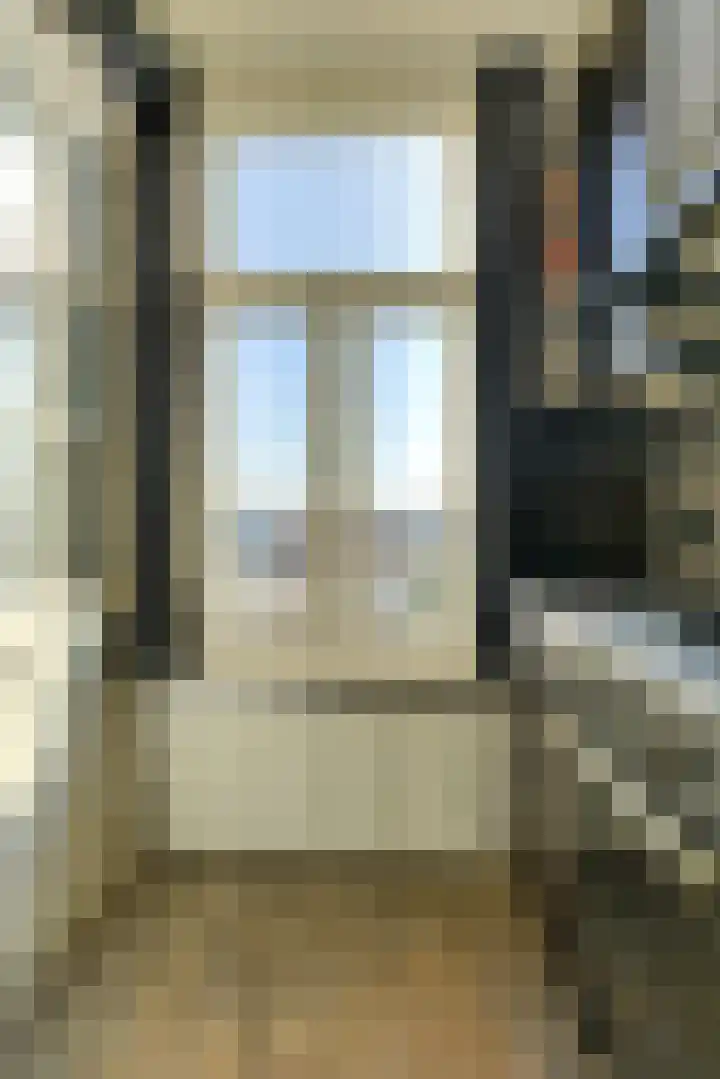 Baronielaan 47 A Breda thumbnail 28