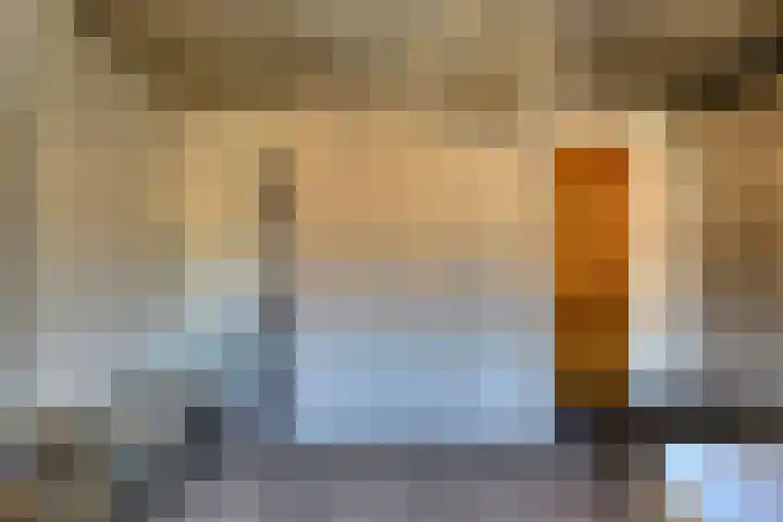 Baronielaan 47 A Breda thumbnail 34