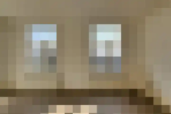 Baronielaan 47 A Breda thumbnail 38