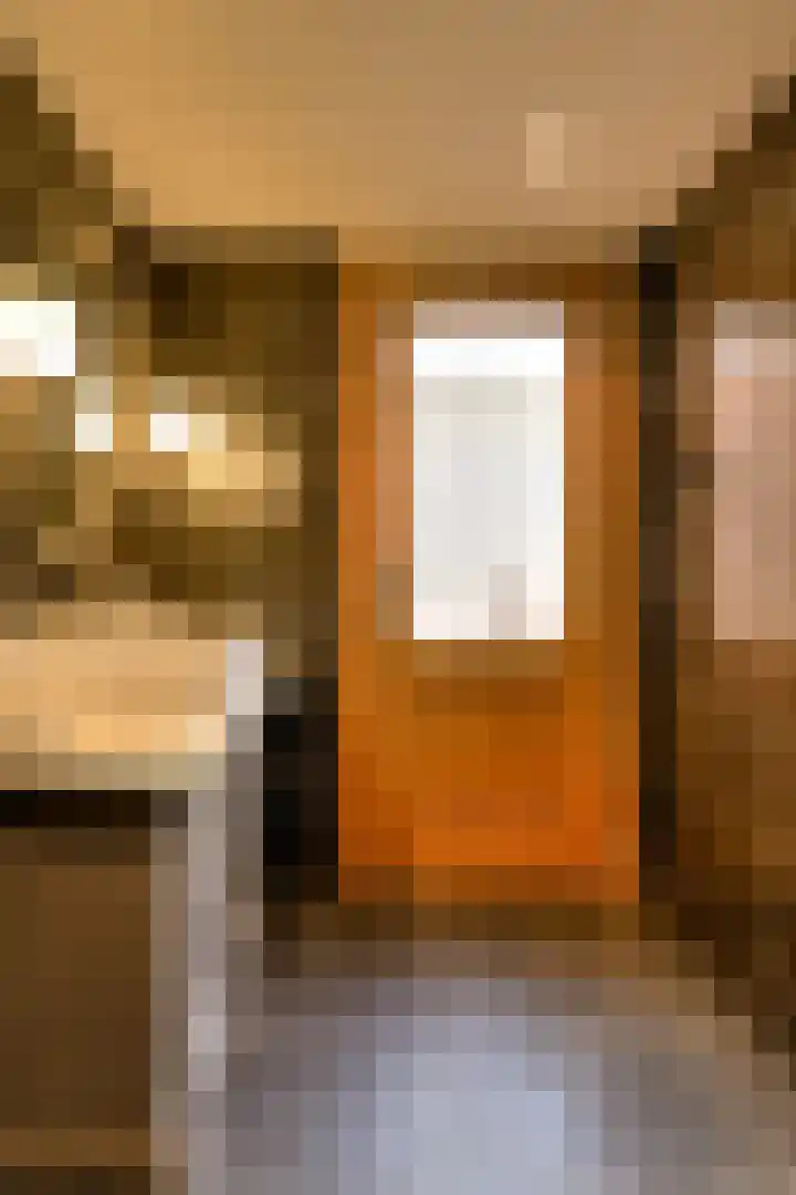 Baronielaan 47 A Breda thumbnail 42