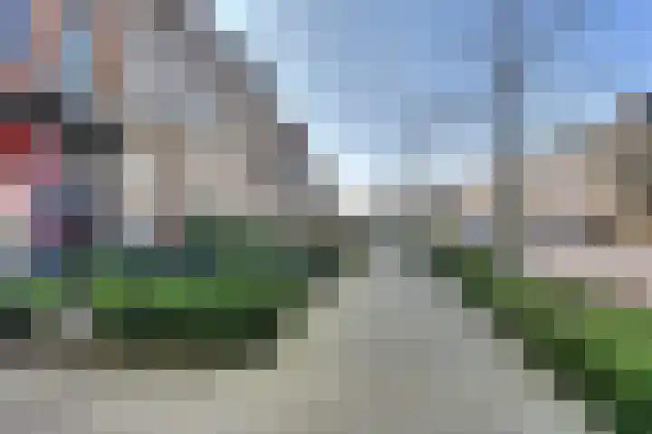 Baronielaan 47 A Breda thumbnail 44