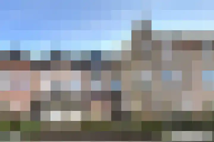 Baronielaan 47 A Breda thumbnail 45