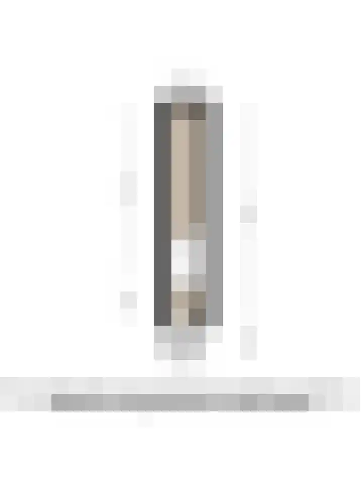 Baronielaan 47 A Breda thumbnail 48