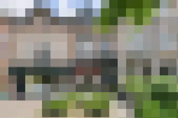 Baronielaan 47 A Breda thumbnail 9