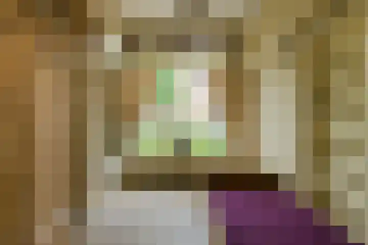 Baronielaan 47 Breda thumbnail 10
