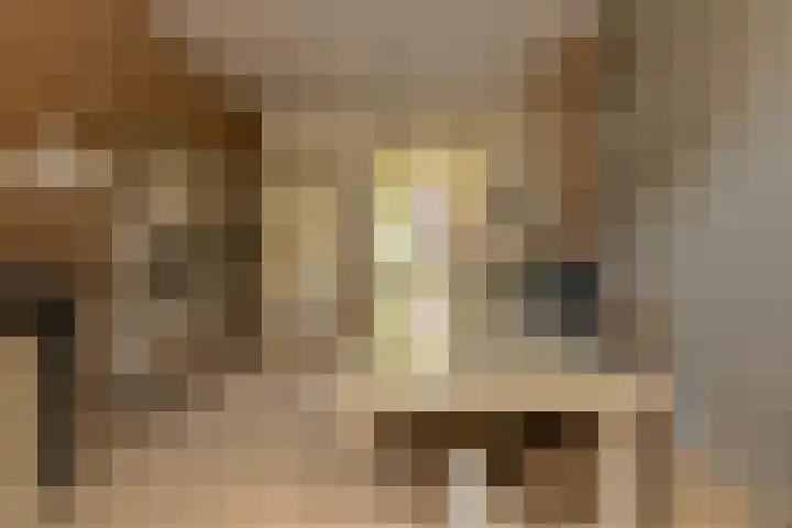 Baronielaan 47 Breda thumbnail 13
