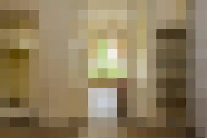 Baronielaan 47 Breda thumbnail 14